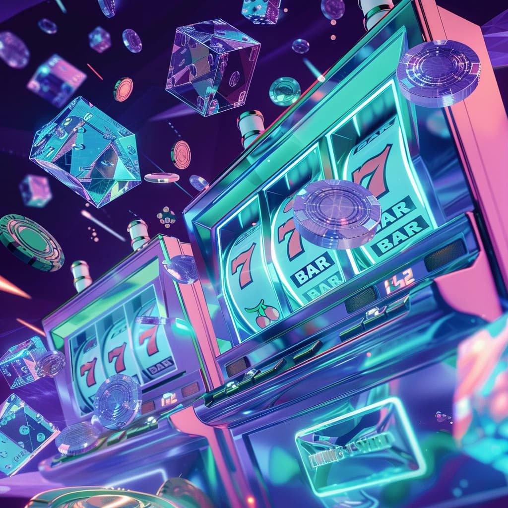 atm8