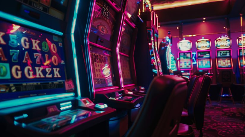 atm8