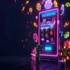 atm8