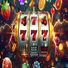 atm8